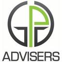 logo of Gpg Advisers