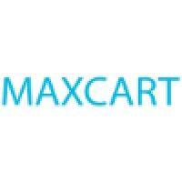 maxcart