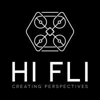 hi fli, llc logo image