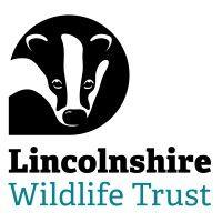 lincolnshire wildlife trust logo image