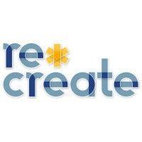 re-create arts & athletics inc