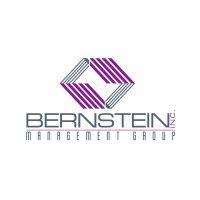 bernstein management group, inc. logo image