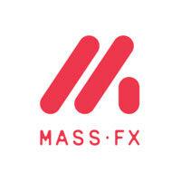 mass fx media logo image