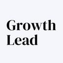 logo of Growthlead