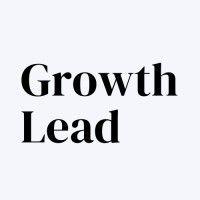 growthlead