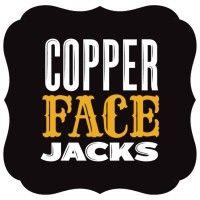 copper face jacks (jackson court hotel)