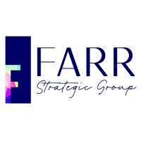 farr strategic group, inc. logo image