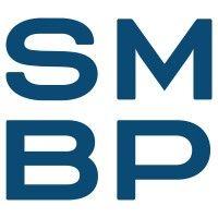 smbp nationwide logo image