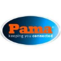 pama & co international