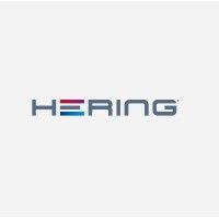 hering ag logo image