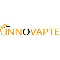 innovapte logo image