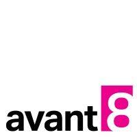 avant8 logo image