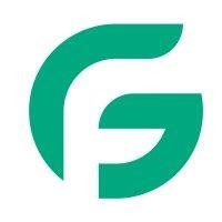 greenflex españa logo image