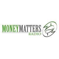 money matters radio