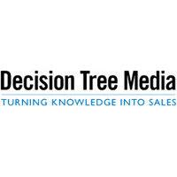 decision tree media