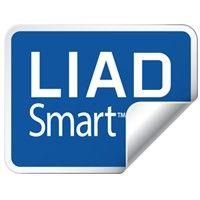 liadsmart logo image