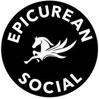 epicurean inc. logo image