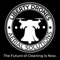 liberty drones