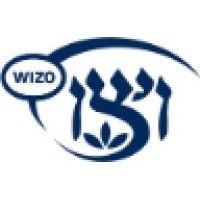 women's international zionist organization logo image