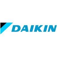 daikin comfort