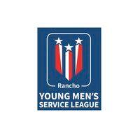 young men's service league rancho chapter