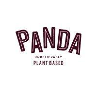 panda chocolate - שוקולד פנדה logo image