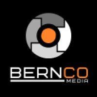 bernco media logo image