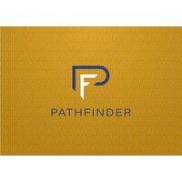 pathfinder partners logo image