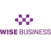 wise business - marketing agency