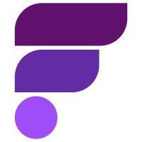 flipstream.io logo image