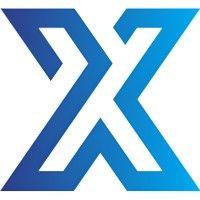 xtrapp logo image