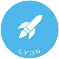 rocket school lyon logo image