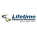 logo of Lifetime Financial Partners