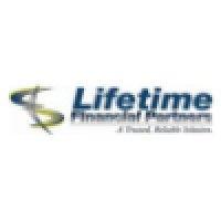 lifetime financial partners