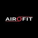 logo of Airofit