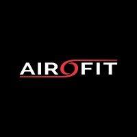 airofit logo image