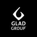 logo of Glad Group