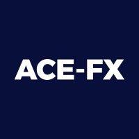 ace-fx logo image