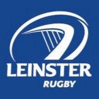 leinster rugby