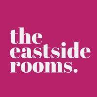 the eastside rooms logo image