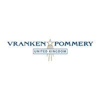 vranken pommery uk