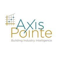 axispointe logo image