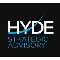 hyde strategic advisory