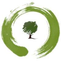 communityroot logo image