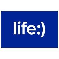 life:) belarus (turkcell group)