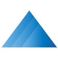 mountain digital agency logo image