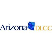 arizona democratic legislative campaign committee logo image