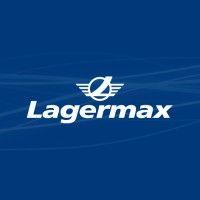 lagermax autotransport d.o.o.