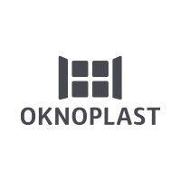 oknoplast france