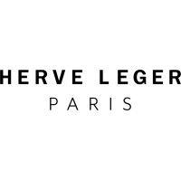 hervé léger logo image